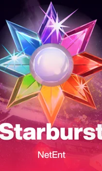 Starburst