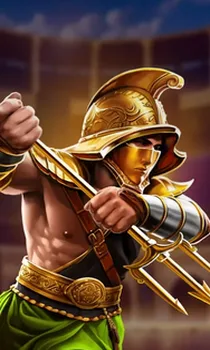 Chase For Glory