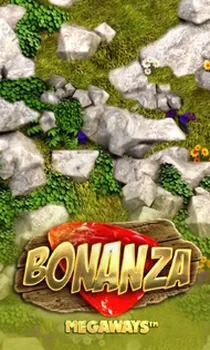 Bonanza