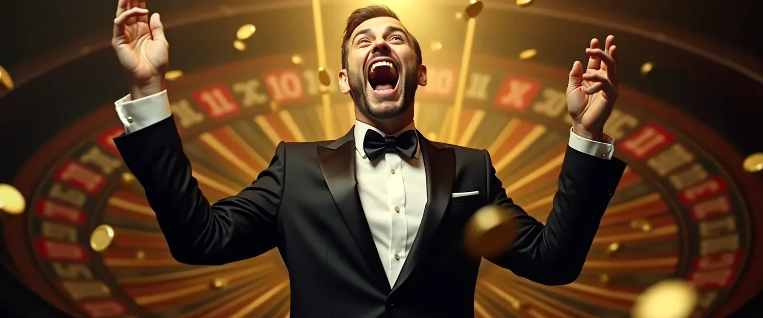 Shambala Casino