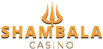 Shambala Casino